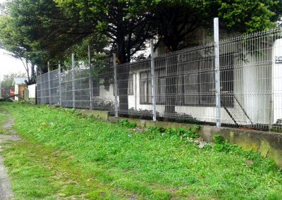 ancud-construcciones