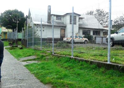 empresa-constructora-ancud